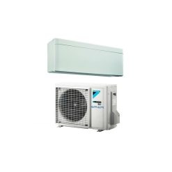 Daikin Stylish 3,5kW (fehér)