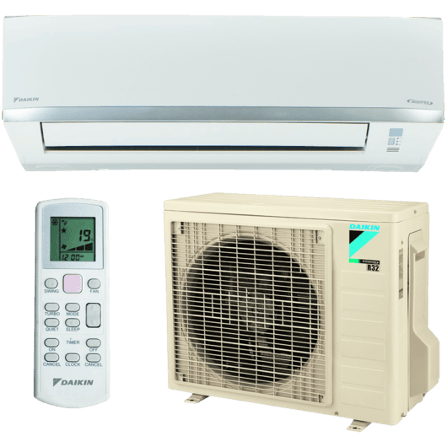 Daikin.png