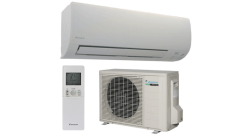 Daikin Perfera 5kW