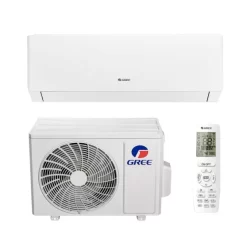 Gree Pulse 2,5kW