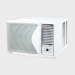 Gree Ablakklíma 2,6kW