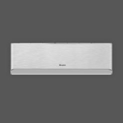 Gree Airy 3,5kw