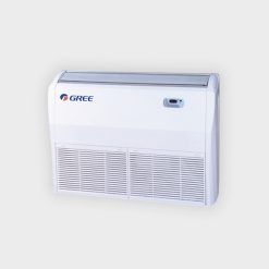 Gree FM Parapet inverter 4,5kW klíma beltéri egység