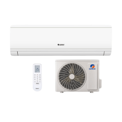 Gree Cosmo Eco 3,2 kW