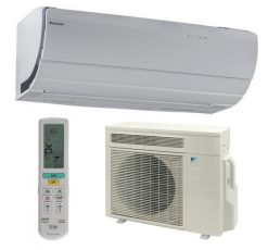 Daikin Ururu Sarara 2,5kW
