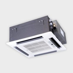 Gree FM Kazettás inverter 3,5kW klíma beltéri egység