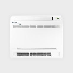 Gree UM Konzol inverter 3,5kW klíma szett