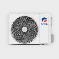 Gree Multi kültéri 8kW