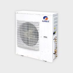 Gree Multi kültéri 10,6kW