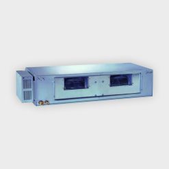 Gree UM Légcsatornás inverter 12kW klíma szett