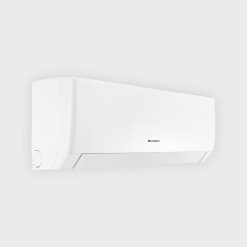 Gree FM Pulse 4,6kW klíma beltéri egység (CSAK BELTÉRI EGYSÉG!)