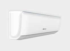 SYEN MULTI CHARM PLUSZ INVERTER 2,5 KW KLÍMA BELTÉRI (CSAK BELTÉRI EGYSÉG!)