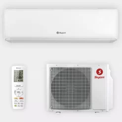 Syen Charm 2,7 kW