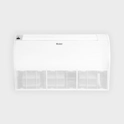Gree UM Parapet inverter 7kW klíma szett