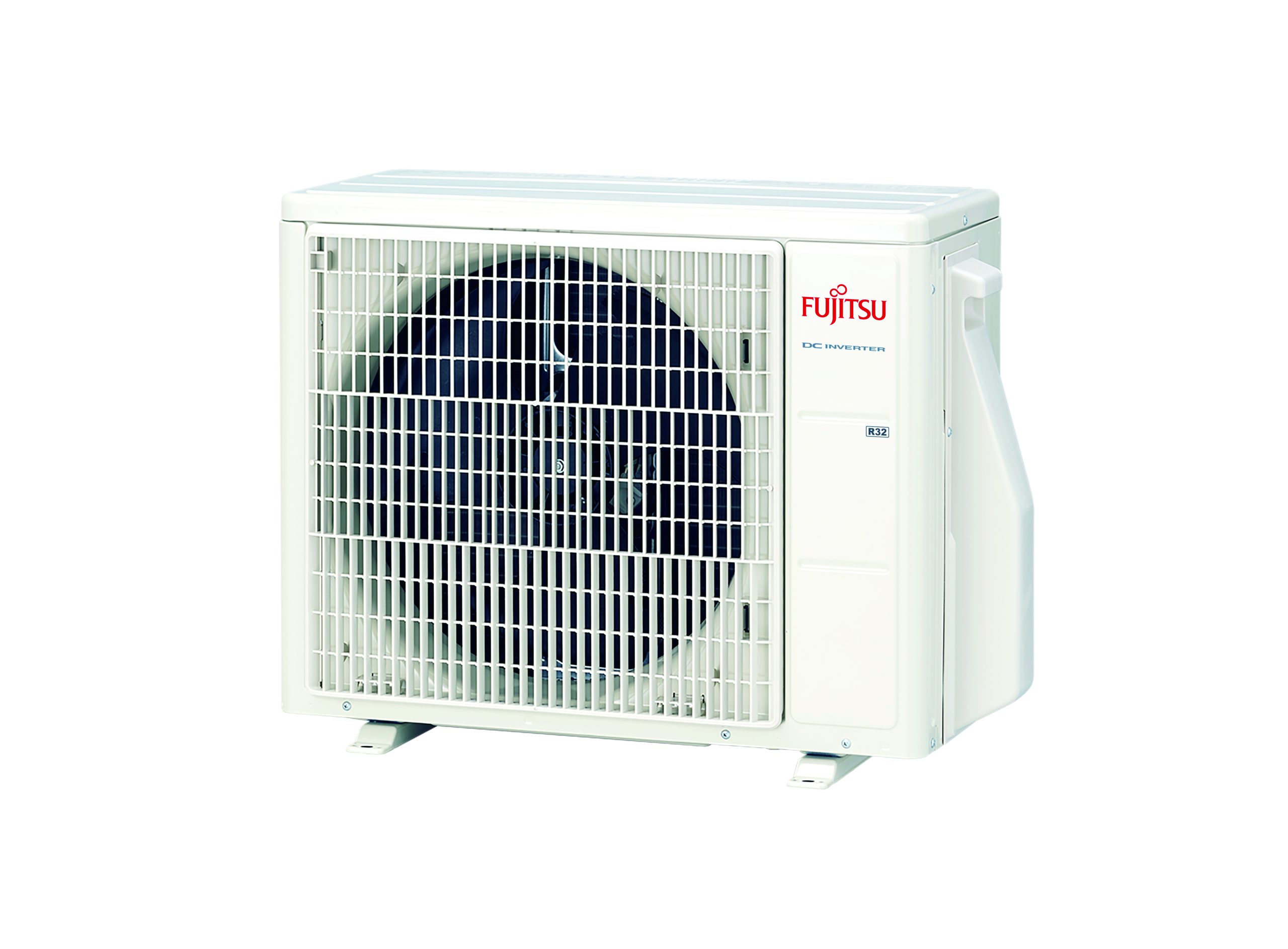 Fujitsu_KM_kulteri-1-scaled-1.jpg