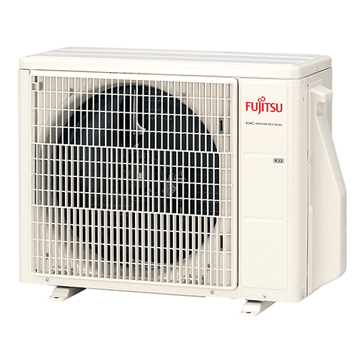 KETA_AOYG07_12_500x500-3.png