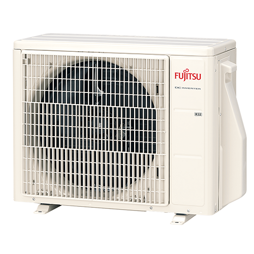 KETA_AOYG07_12_500x500.png