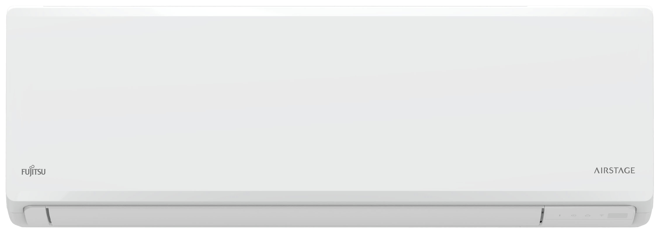 img-ASE037-02-01-hatter-nelkul-1.png
