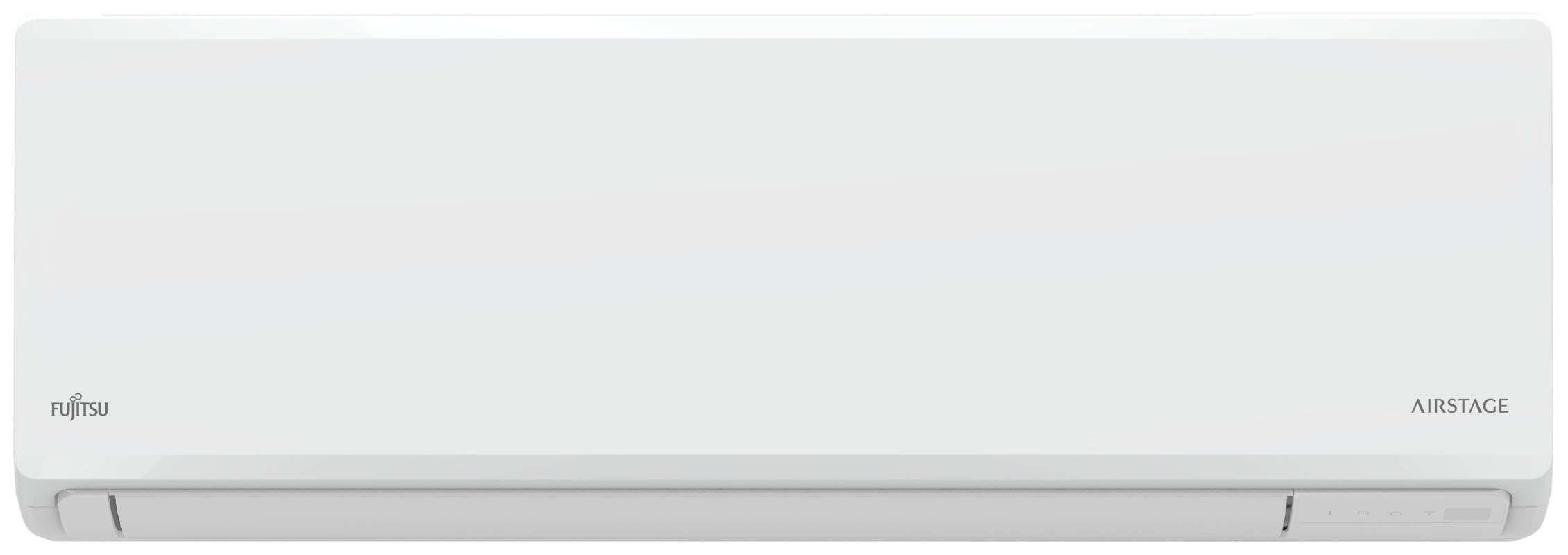 img-ASE037-02-01-hatter-nelkul.png