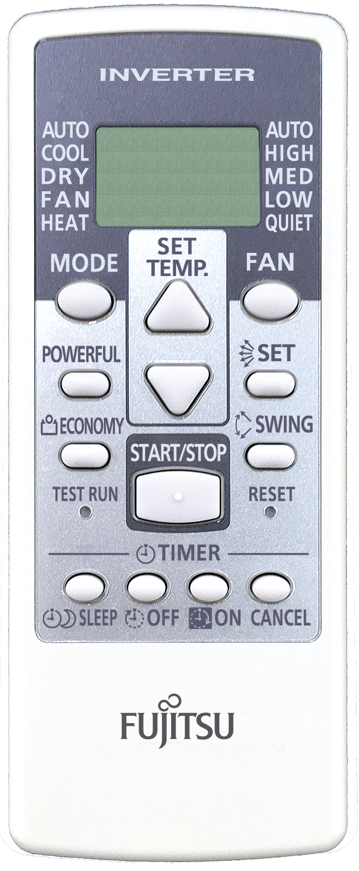 img-RCF005-02-01.png