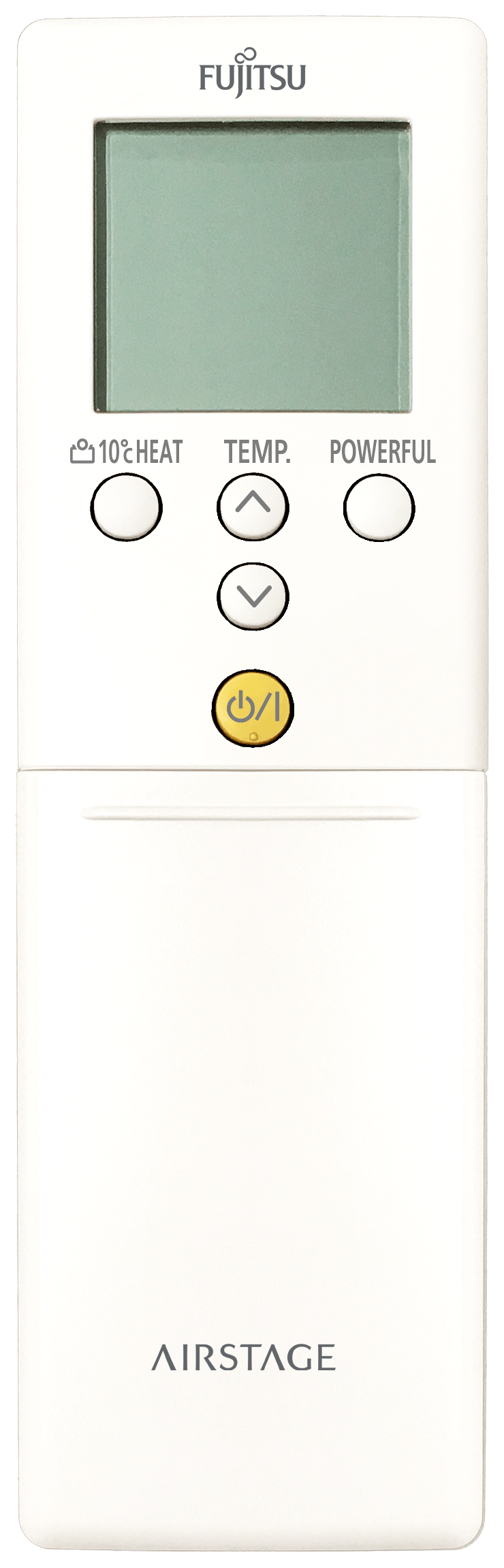 img-REE003-02-03.png