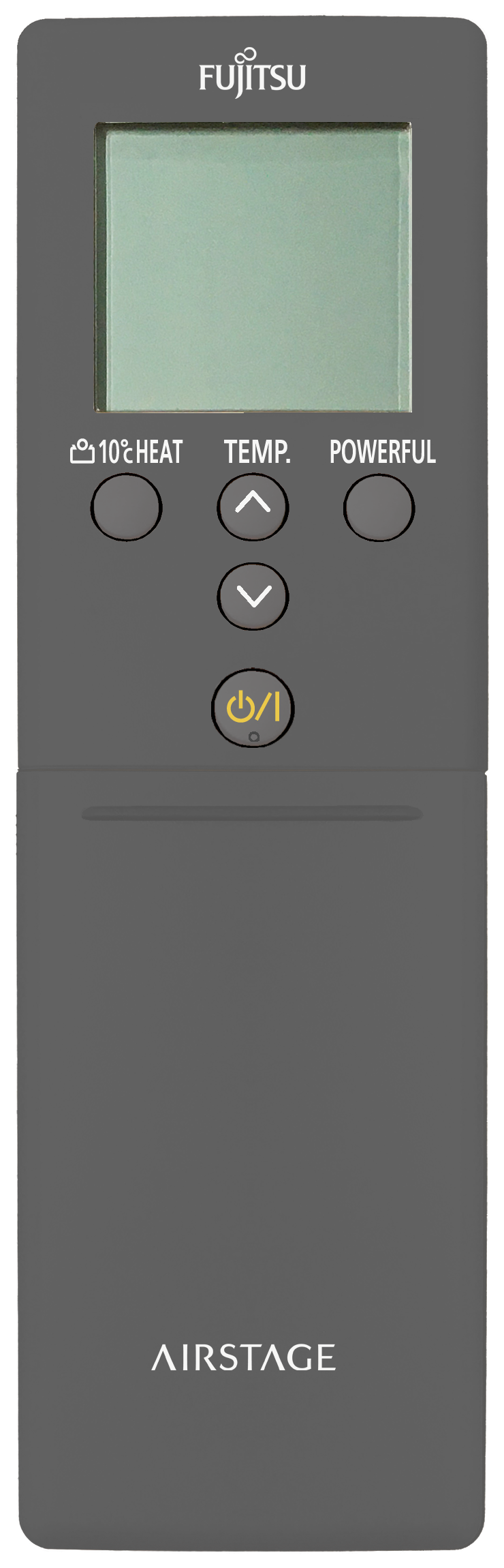 img-REE016-02-035.png