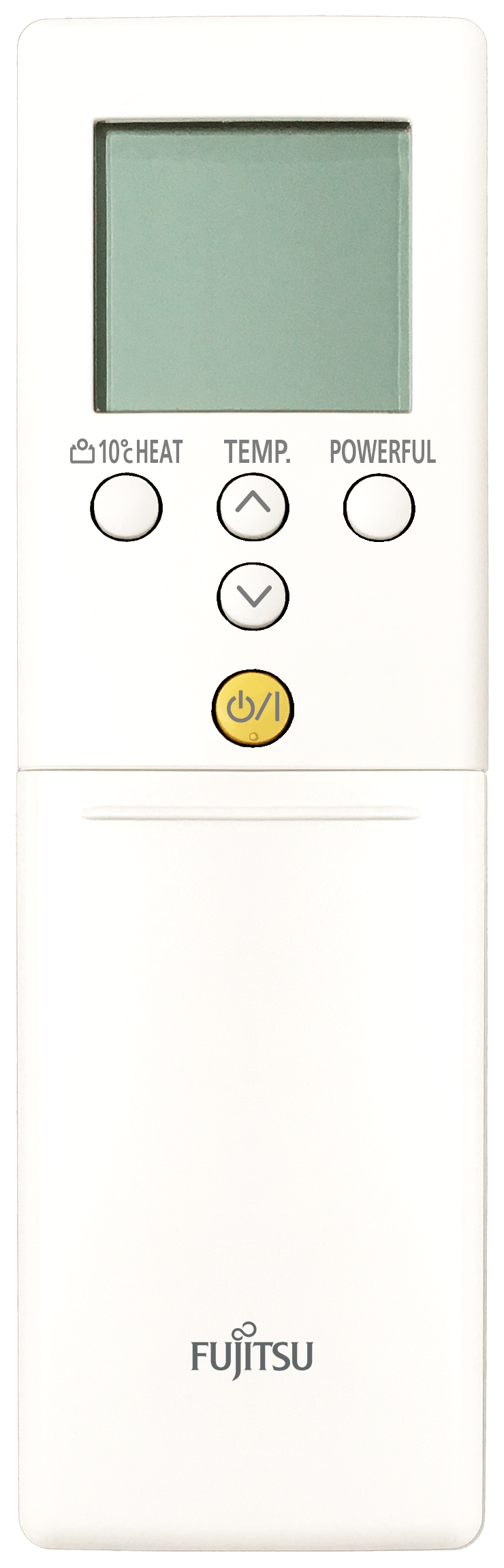 img-REY003-02-035.png