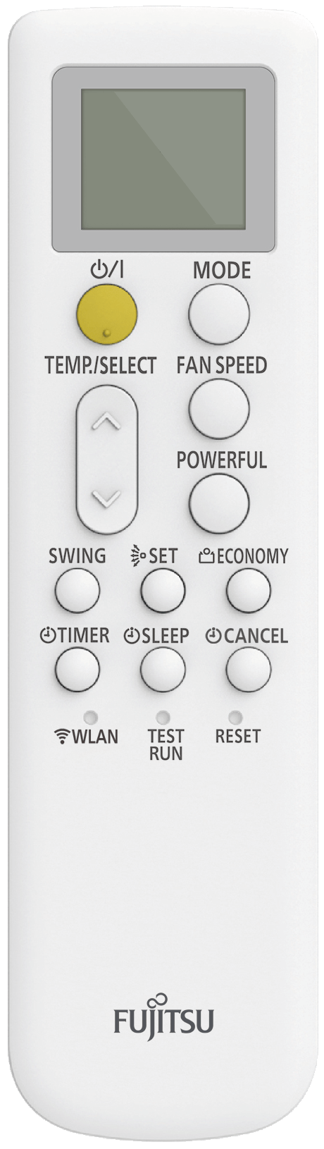 img-RPY003-02-028-1.png
