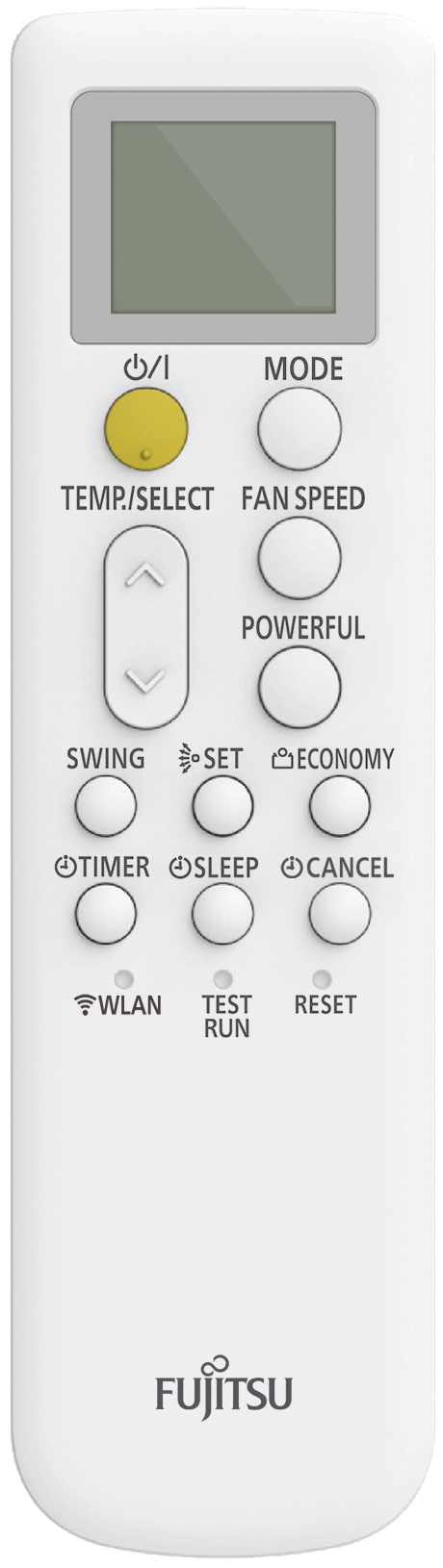 img-RPY003-02-028.png
