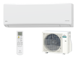 ECO KN sorozat ASEH09KNCA/AOEH09KNCA