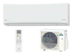 ECO KN sorozat ASEH07KNCA/AOEH07KNCA