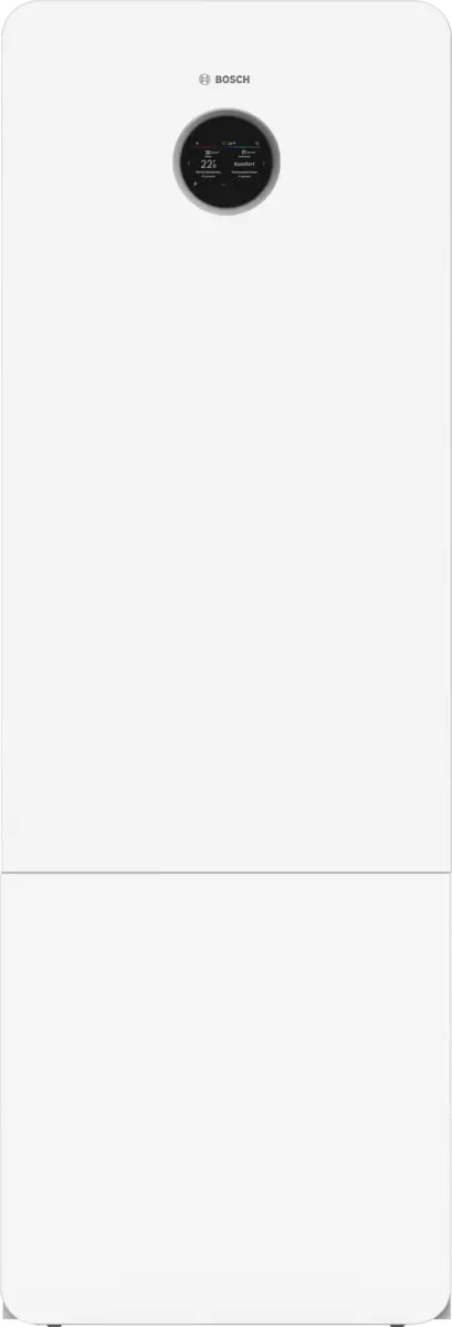 o522828v389_Compress_5800i_6800i_AW_v4.webp