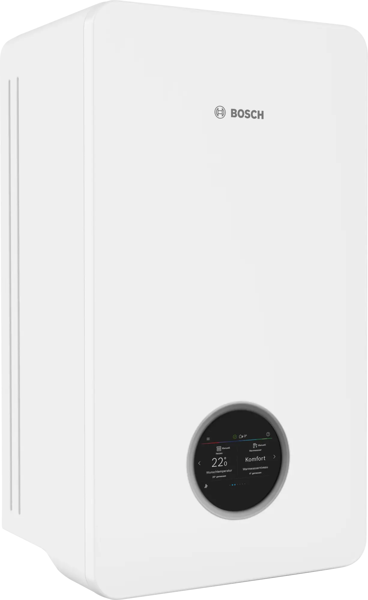 o522830v389_Compress_5800i_6800i_AW_v6.webp