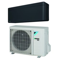 Daikin Stylish