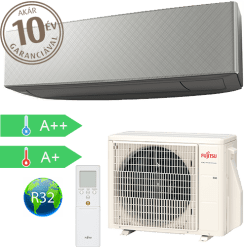 DESIGN KETE - Pearl white X White; KETEB - Silver X Dark gray