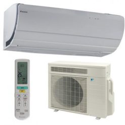 Daikin Ururu Sarara