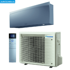 Daikin Emura