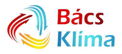 Bács-Klíma logo nagy